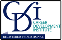 CDI – UK Register of Career Development Professionals